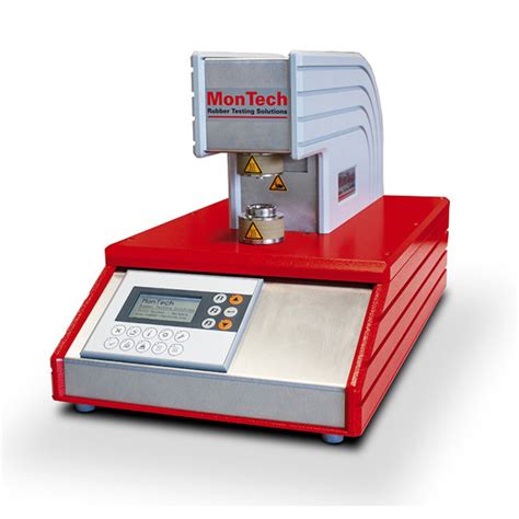 Rubber Plasticity Meter fabrication|montech plastimeter 3000 price.